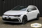 Volkswagen Golf 2.0 TSI GTI FULL OPTION!, Auto's, 245 pk, 730 kg, 4 cilinders, 1984 cc