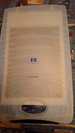 SCANNER, Computers en Software, Scanners, Ophalen