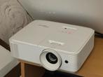 Optoma HD28e beamer, Audio, Tv en Foto, Beamers, Ophalen, Zo goed als nieuw, Optoma