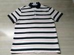 polo TOMMY HILFIGER mt 164, Ophalen, Shirt of Longsleeve, Jongen, Tommy Hilfiger