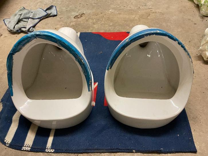 sanitair, Doe-het-zelf en Bouw, Sanitair, Nieuw, Douche, Chroom, Ophalen