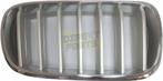 Bmw X5 Serie F15 (12/13-11/18) Motorkap Grille Rechts Origin, Voor, Nieuw, Ophalen of Verzenden, Bumper