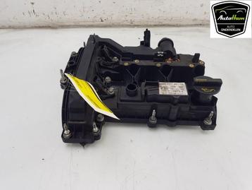 KLEPPENDEKSEL Ford Fiesta 6 (JA8) (01-2008/01-2018) beschikbaar voor biedingen