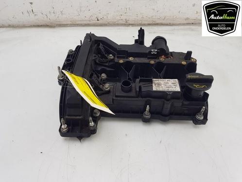 KLEPPENDEKSEL Ford Fiesta 6 (JA8) (01-2008/01-2018), Auto-onderdelen, Motor en Toebehoren, Ford, Gebruikt