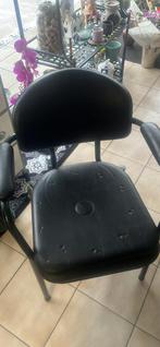 CHAISES PERCEE, Divers, Matériel Infirmier, Enlèvement ou Envoi, Comme neuf