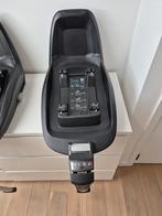 Maxi-cosi - 2wayFix isofix, Enfants & Bébés, Enlèvement, Comme neuf, Maxi-Cosi, Isofix