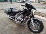 Yamaha royalstar 1300 V4 limited edition, Motoren, Particulier