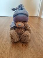 Me to you knuffel, Ophalen, Zo goed als nieuw