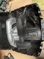 Scie circulaire Stihl, Bricolage & Construction, Enlèvement, Comme neuf
