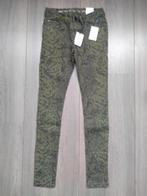 set van 4 nieuwe broeken meisje maat 152, Ophalen of Verzenden, Nieuw, Meisje, Broek