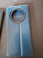 Oppo Reno 12f 5g, Télécoms, Téléphonie mobile | Accessoires & Pièces, Enlèvement, Comme neuf, Autres marques