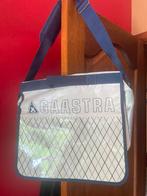 Gaastra draagtas, Ophalen