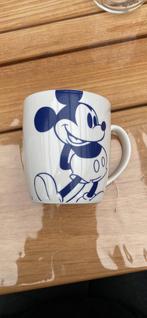 Mug mickey Disney, Comme neuf