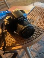 Camera Canon, Audio, Tv en Foto, Fotocamera's Digitaal, Ophalen, Refurbished, Canon