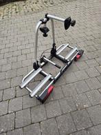 Uebler primavelo pro P2/P3, Auto diversen, Fietsendragers, Ophalen