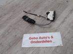 PORTIERSLOT LINKS VOOR Volkswagen Golf VI (5K1), Gebruikt, Links, Volkswagen