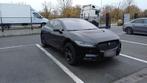 Jaguar I-PACE EV320 SE AWD Coming Soon!, Autos, Cuir, Entreprise, I-PACE, 5 places