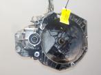 VERSNELLINGSBAK SCHAKEL Fiat 500 (312) (5520702), Auto-onderdelen, Gebruikt, Fiat