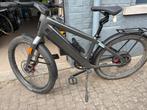 Stromer ST5 M ABS, Fietsen en Brommers, Ophalen, Zo goed als nieuw, Stromer