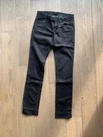 Pepe jeans maat 28, Kinderen en Baby's, Ophalen