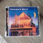 CD Medusa's Spite – Floating Around, Ophalen of Verzenden, Gebruikt