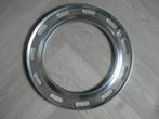 Sierringen velg 15 inch VW Kever 1964/1965, Auto diversen, Wieldoppen, Ophalen, Nieuw