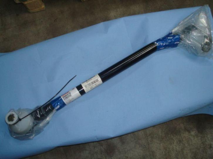 DAF Stuurstang, Autos : Pièces & Accessoires, Pièces camion, DAF, Autres pièces automobiles, Neuf