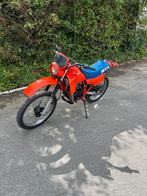 Honda MTX 80R 1984, Motos, Particulier