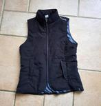 Bodywarmer maat 36, Vêtements | Femmes, Blousons sans Manches, Enlèvement ou Envoi, Taille 36 (S), Brun, Porté