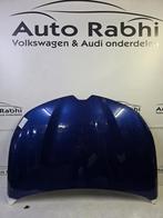 RENAULT CLIO 5 MOTORKAP ORIGINEEL, Auto-onderdelen, Gebruikt, -, Renault, -