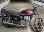 HONDA CX 500, Motos, Motos | Honda, Particulier