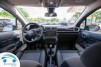 Citroen C3 FEEL BUSINESS CARPLAY/NAVI/LANE KEEP/PARKEERHULP, 0 kg, 1199 cc, 0 kg, Bedrijf