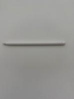 Apple Pencil 2e gen, Computers en Software, Apple iPads, Ophalen