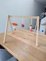 Kid's concept speelboog, Ophalen, Zo goed als nieuw