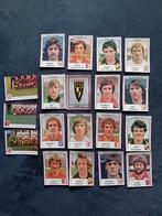 panini stickers Football 80, Hobby & Loisirs créatifs, Autocollants & Images, Plusieurs autocollants, Enlèvement ou Envoi, Neuf