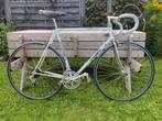 Retro koersfiets Paganini Supercorsa 56, Fietsen en Brommers, 28 inch, Staal, Heren, Zo goed als nieuw