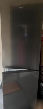 Frigo combi Whirpool à donner, Elektronische apparatuur, Koelkasten en IJskasten, Ophalen