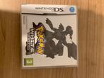 Pokemon white, Games en Spelcomputers, Games | Nintendo DS, Ophalen, Zo goed als nieuw