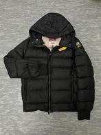Parajumpers winterjas, Kleding | Heren, Verzenden, Zo goed als nieuw