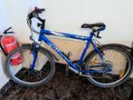 Giant Mountainbike 26 inch speed mountainbike L, Fietsen en Brommers, Fietsen | Mountainbikes en ATB, Ophalen, Zo goed als nieuw