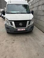 Pièces Nissan Nv400, Ophalen of Verzenden, Nissan
