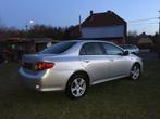 Aankoop alle Toyota's *oud-jong model* (ook met schade), Auto's, Bedrijf, Te koop
