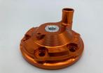 * KTM SX 50 OZZO FACTORY RACING CILINDERKOP 2024-2025 NW **, Ophalen of Verzenden, Nieuw