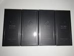 Fm parfums met korting LAATSTE STUKS, Handtassen en Accessoires, Ophalen, Nieuw