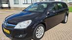 Opel Astra Wagon 1.6 Edition nieuwe apk afgeleverd, Auto's, Voorwielaandrijving, Electronic Stability Program (ESP), 158 g/km