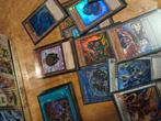 Yu gi oh, Ophalen of Verzenden, Zo goed als nieuw