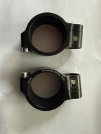 Pp tuning 53mm nieuw, Motoren, Accessoires | Overige, Ophalen, Nieuw