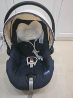 Maxi Cosi Chicco, Vélos & Vélomoteurs, Enlèvement