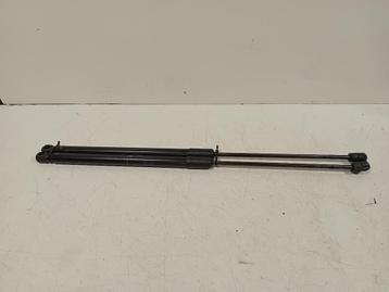 GASDRUKVEERSET ACHTER Opel Astra K Sports Tourer (39023116) beschikbaar voor biedingen