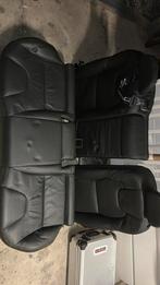 Achterzetel volvo xc60, Enlèvement, Comme neuf